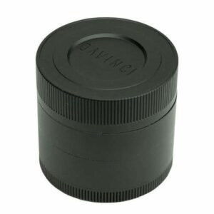 DaVinci MIQRO Dosage Grinder