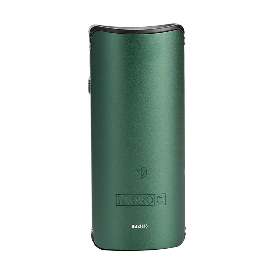 Lightly Used - DaVinci MIQRO-C Vaporizer - Image 22