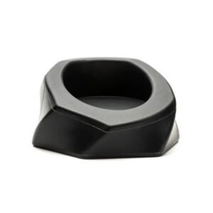 Focus V AERIS Charging Dock