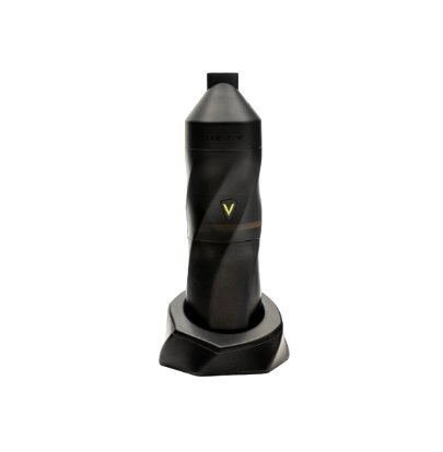 Focus V AERIS Charging Dock - Image 2