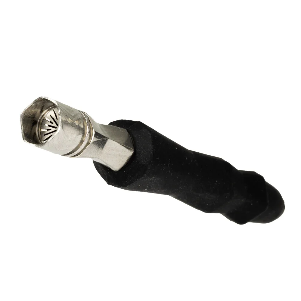 DynaVap The B Vaporizer - Image 2