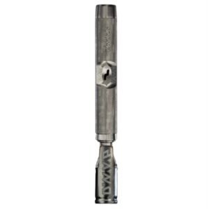 Dynavap M7 Dry Herb Vaporizer [2024 Release]