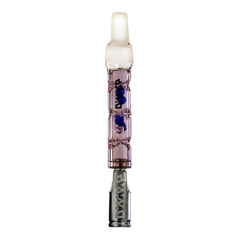 THE BB6 - Image 5