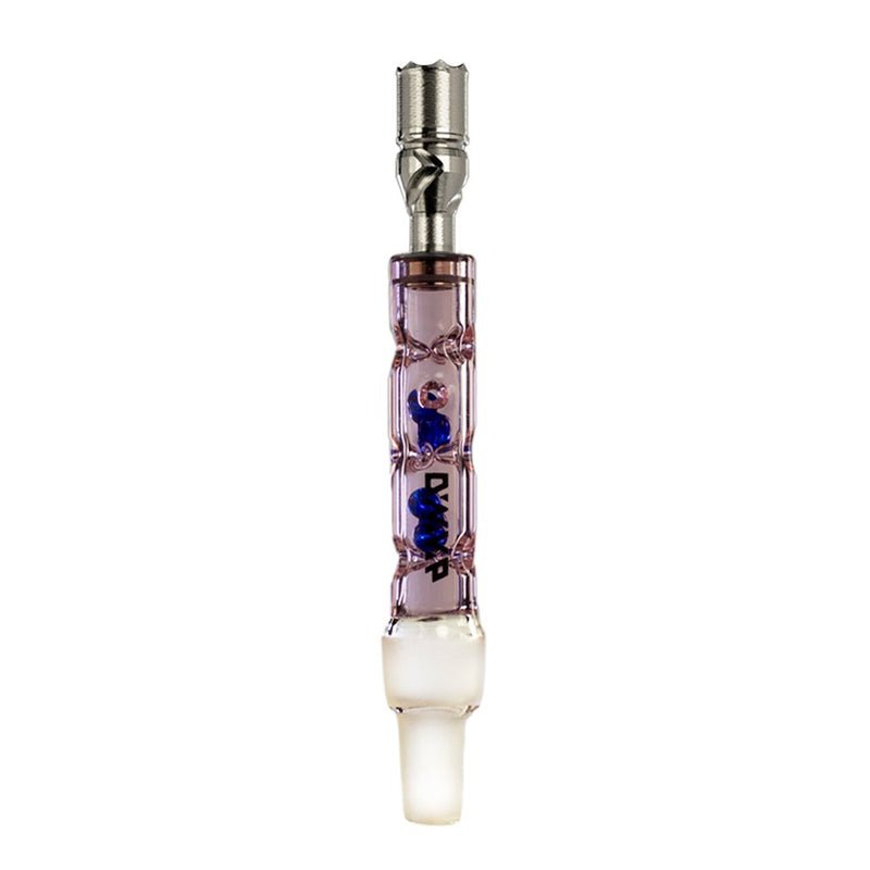 THE BB6 - Image 6