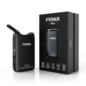 FENIX Vaporizers