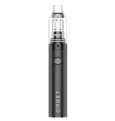 Yocan Orbit Wax Portable Pen