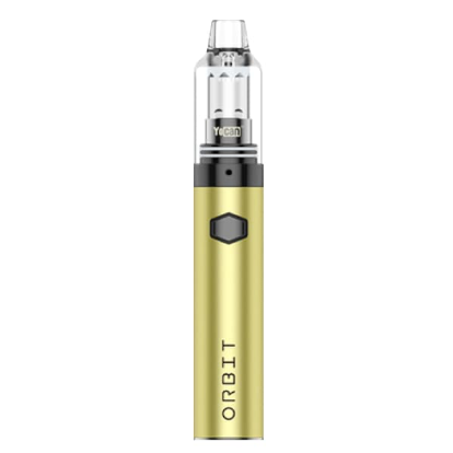 Yocan Orbit Wax Portable Pen - Image 5