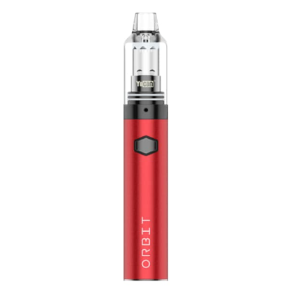 Yocan Orbit Wax Portable Pen - Image 6