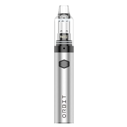 Yocan Orbit Wax Portable Pen - Image 2