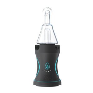 Dr. Dabber Boost Evo™