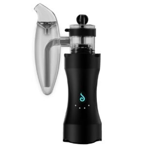 Dr. Dabber XS™