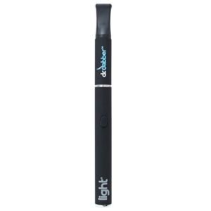 Dr. Dabber Light Vaporizer