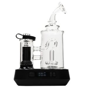Exxus Vape Go Plus