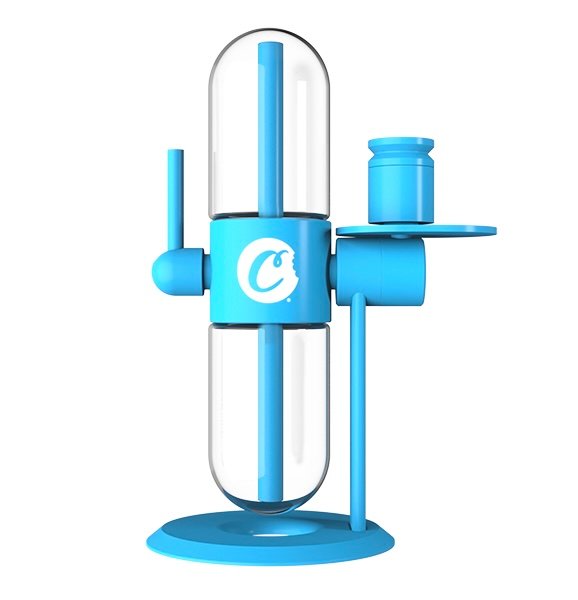 Cookies X Stündenglass Gravity Infuser - Image 2