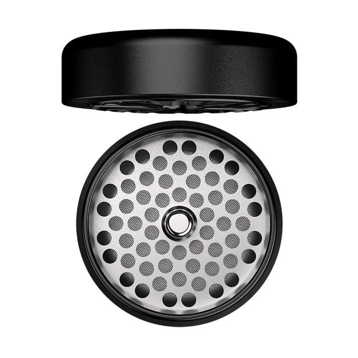 Flower Mill 2.5" Next Gen Premium Grinder - Image 7