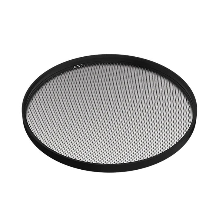Flower Mill 2.5" Next Gen Premium Grinder - Image 8