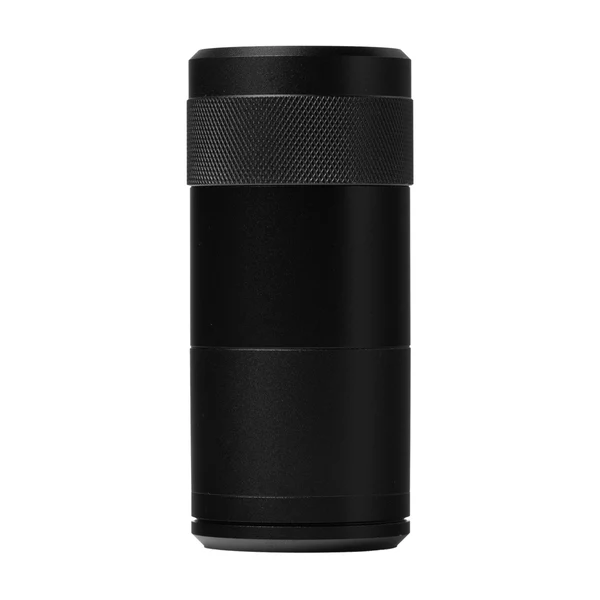 MJ ARSENAL CAPSULE GRINDER DUGOUT - Image 13
