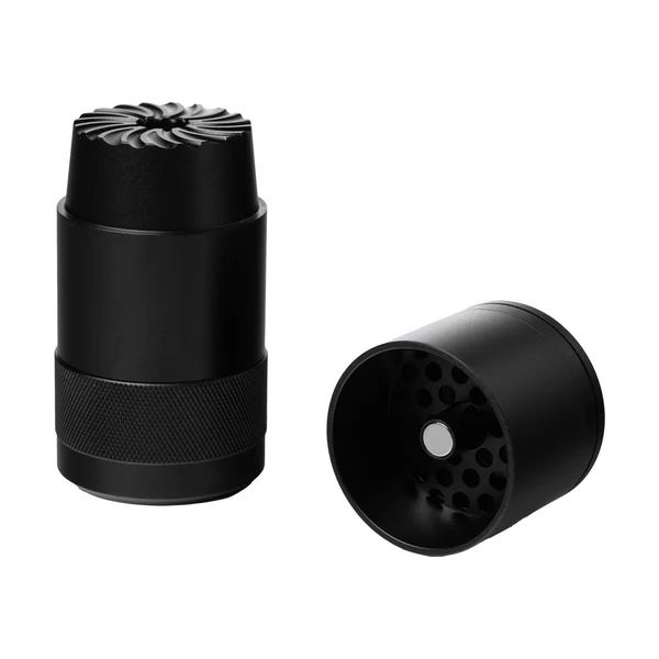 MJ ARSENAL CAPSULE GRINDER DUGOUT - Image 7