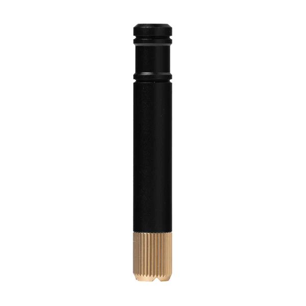 MJ ARSENAL CAPSULE GRINDER DUGOUT - Image 10
