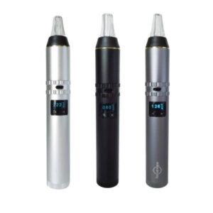 FocusVape Pro S Premium