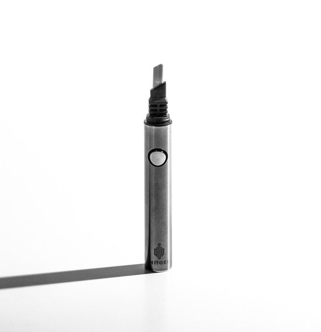 Hitoki Dab Knife Infuser - Image 6