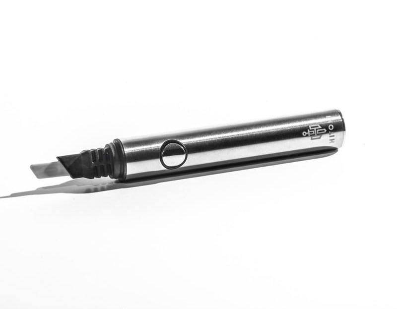 Hitoki Dab Knife Infuser - Image 2