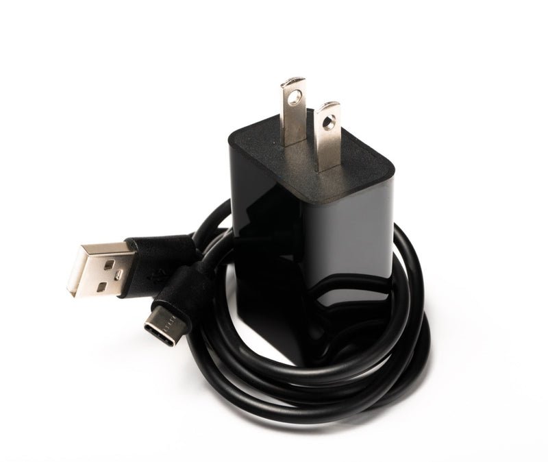 Hitoki Fast Charger