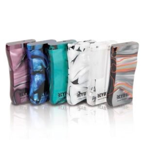 RYOT Super Slim Dugouts