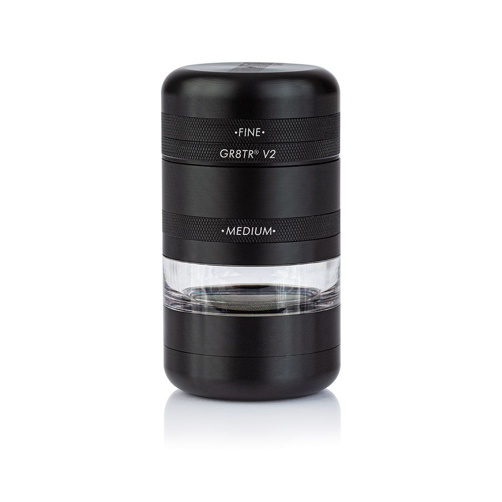 GR8TR Jar Body Grinder - Image 8