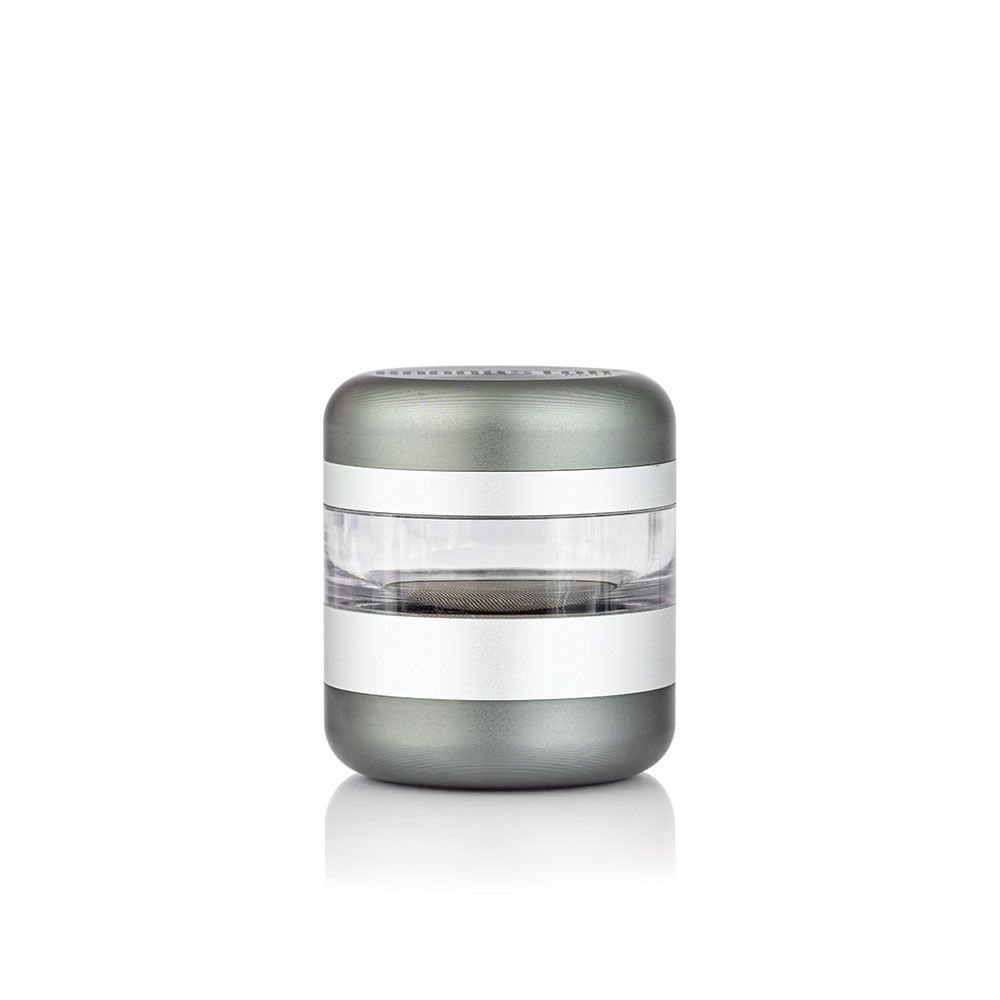 GR8TR Jar Body Grinder - Image 20