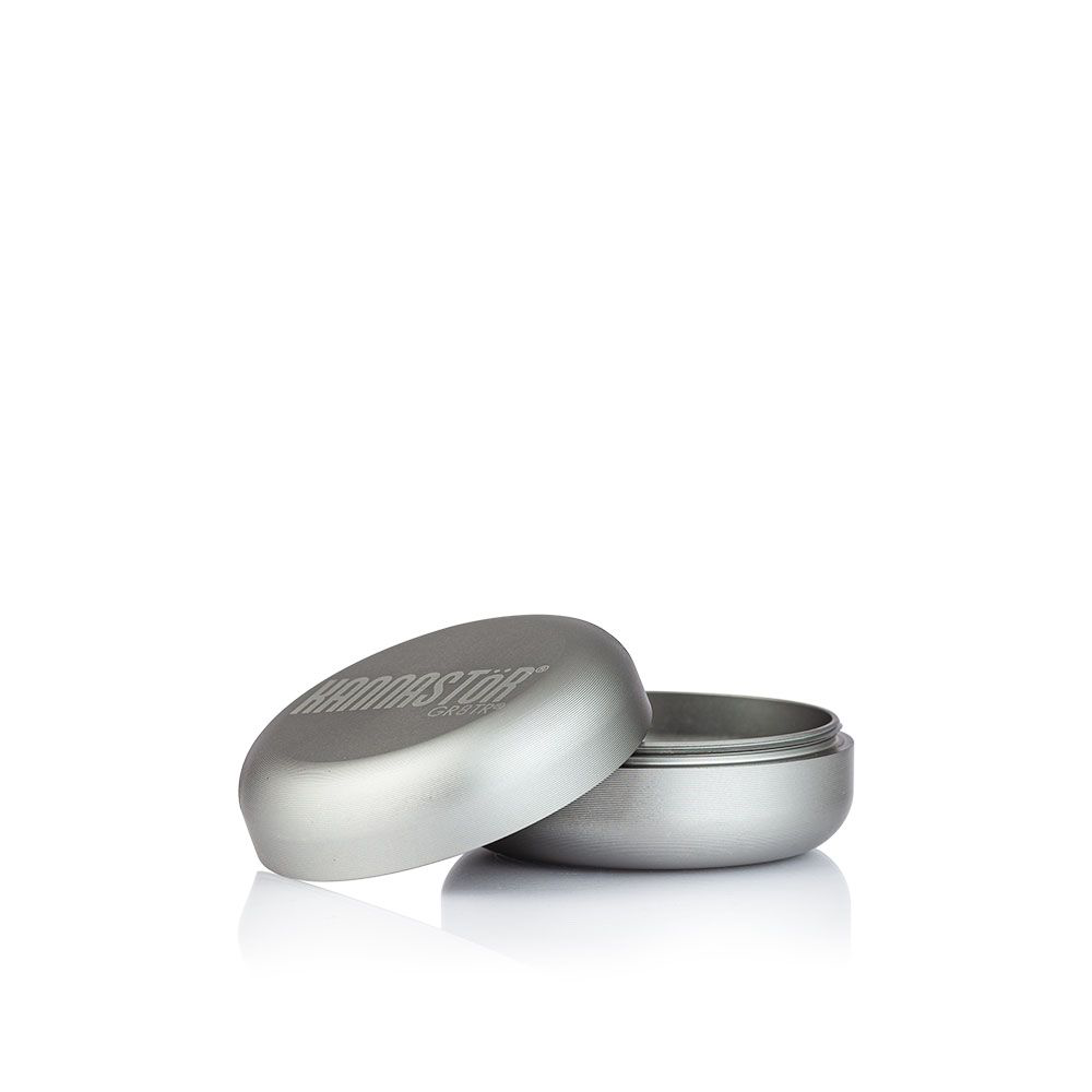 GR8TR Jar Body Grinder - Image 21