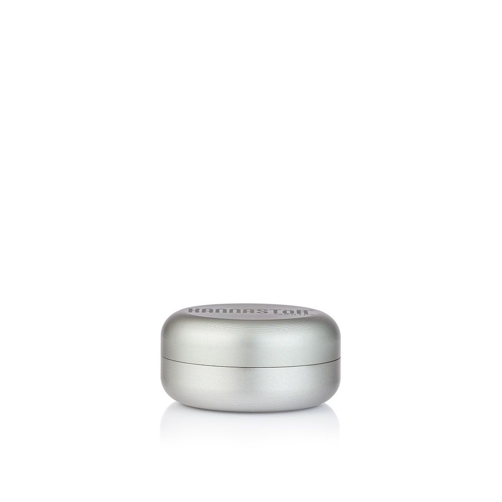 GR8TR Jar Body Grinder - Image 22