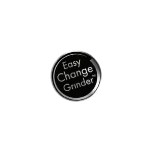 GR8TR Jar Body Grinder - Image 15