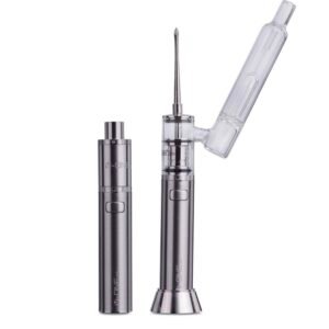 XVAPE V-ONE 2.0
