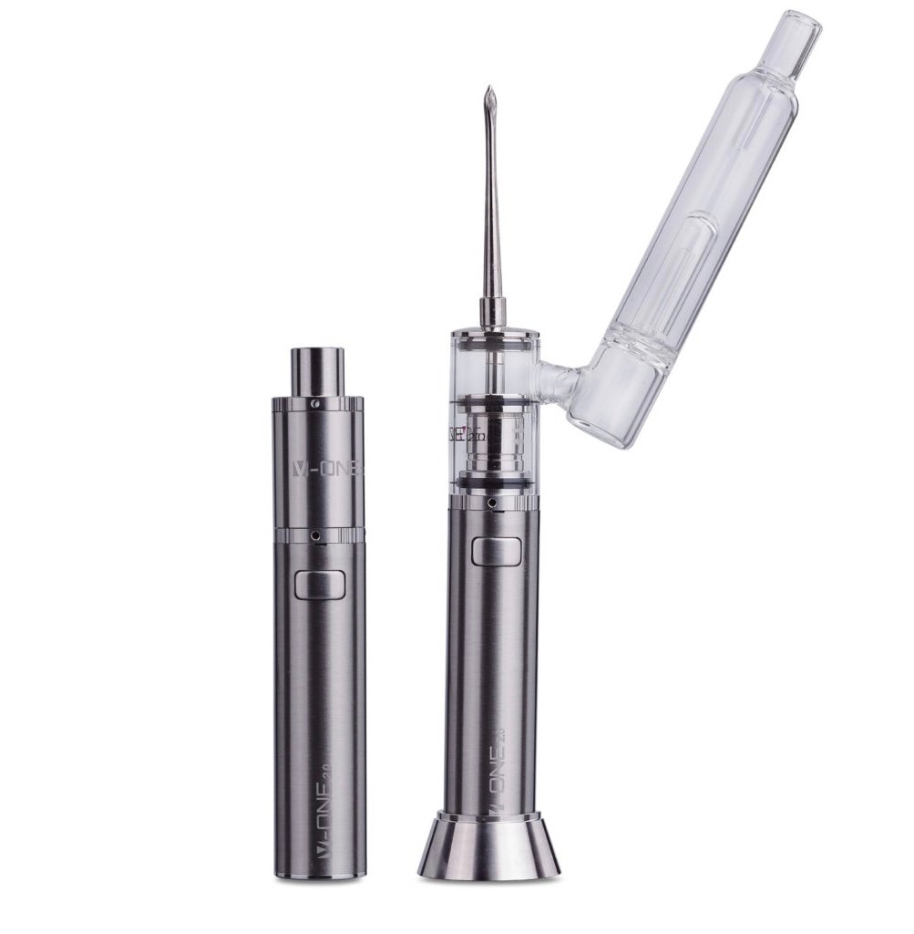 XVAPE V-ONE 2.0