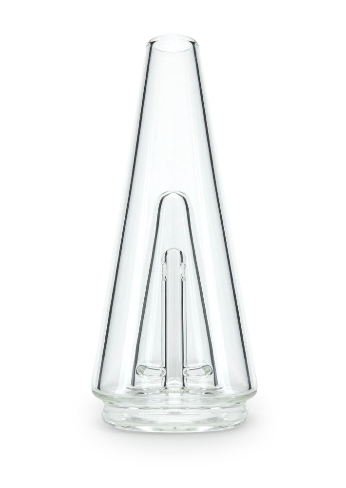 Puffco Peak Glass