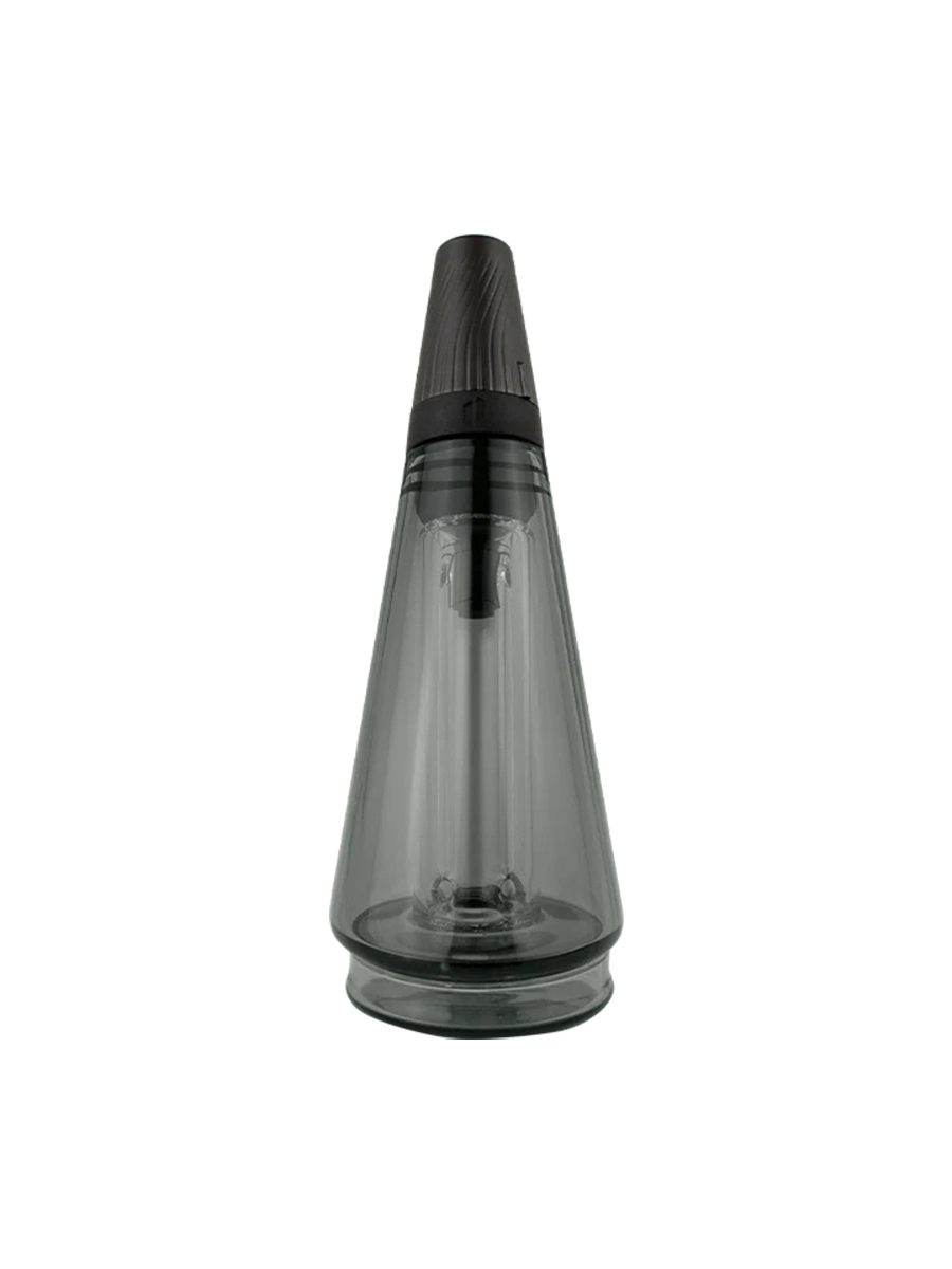 Puffco The Peak Pro Colored Travel Glass - Image 3