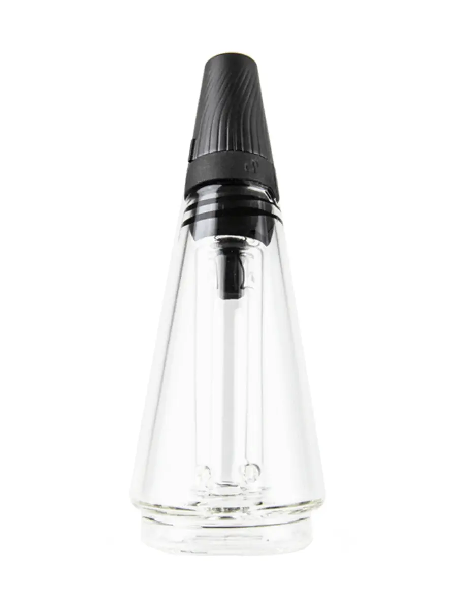 Puffco The Peak Pro Colored Travel Glass - Image 6