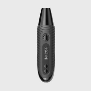 Vaporizers under $263.65