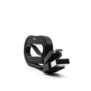 USB CHARGING CABLE