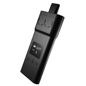 AirVape X