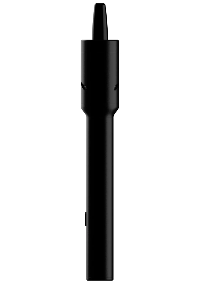 AirVape X - Image 9
