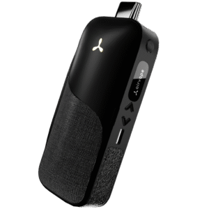 Legacy PRO