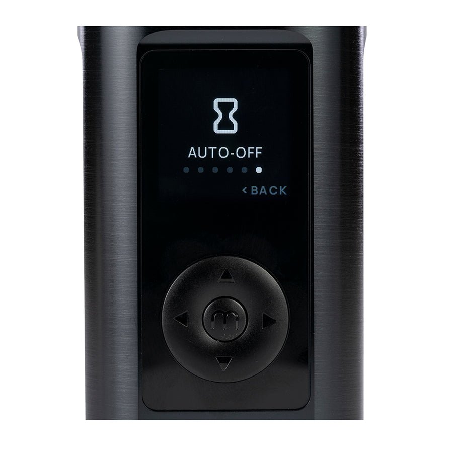 Arizer Solo 3 Vaporizer - Image 16