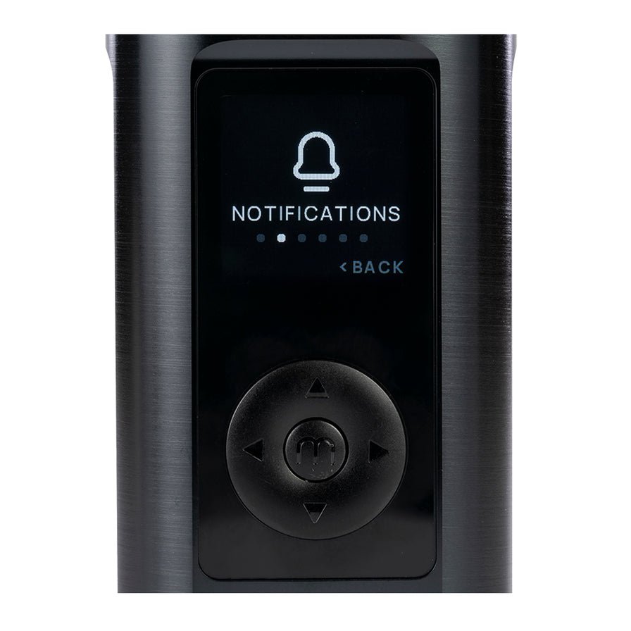 Arizer Solo 3 Vaporizer - Image 19