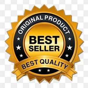 Best Seller