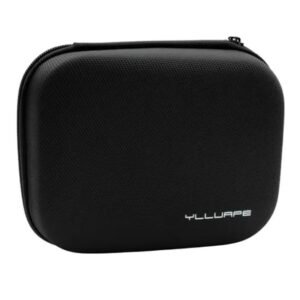 Angus Enhanced Carry Case