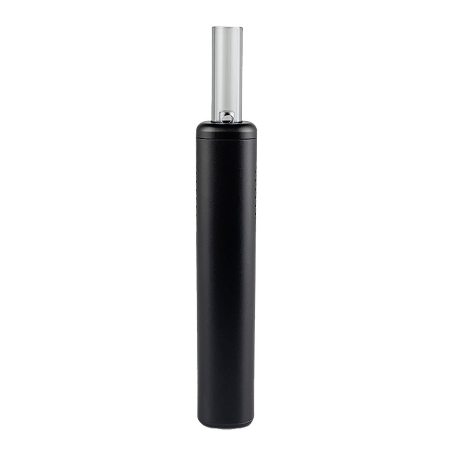 XMAX | V3 NANO KIT BLUE - Image 7