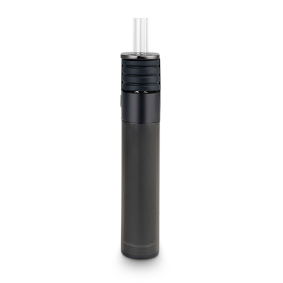 XMAX | TUNKE BLACK - Image 10