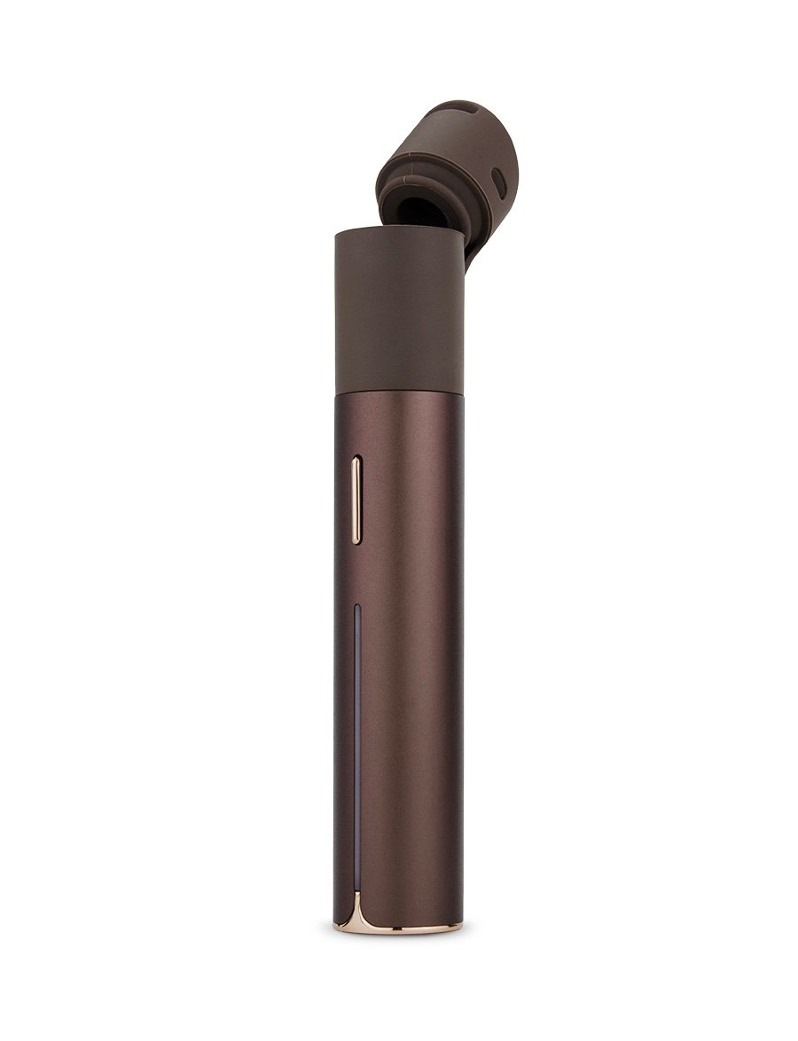 Puffco PIVOT - Image 7
